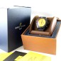 Preview: Breitling Uhr Avenger Hurricane 45 gebraucht XB0180