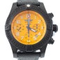 Preview: Breitling Uhr Avenger Hurricane 45 gebraucht XB0180