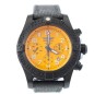 Preview: Breitling Uhr Avenger Hurricane 45 gebraucht XB0180