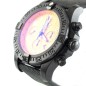 Preview: Breitling Uhr Avenger Hurricane 45 gebraucht XB0180