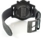 Preview: Breitling Uhr Avenger Hurricane 45 gebraucht XB0180