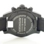 Preview: Breitling Uhr Avenger Hurricane 45 gebraucht XB0180