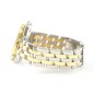 Preview: Breitling Uhr Lady J gebraucht Quarz Ref. D52065