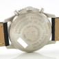 Preview: Breitling Uhr Navitimer Chronograph  Edelstahl A41322 50th Anniversary Revision