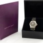 Preview: Breitling Uhr Lady Starliner Quarz Edelstahl Ref. A71340