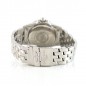 Preview: Breitling Uhr Lady Starliner Quarz Edelstahl Ref. A71340