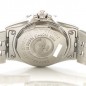 Preview: Breitling Uhr Lady Starliner Quarz Edelstahl Ref. A71340