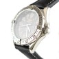 Preview: Breitling Uhr Superocean Automatik A17040 Edelstahl