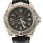 Preview: Breitling Uhr Superocean Automatik A17040 Edelstahl