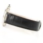 Preview: Cartier Pasha gebraucht Unisex Edelstahl Automatik Ref. 2378