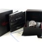 Preview: Chopard Uhr Mille Miglia Gran Turismo XL Automatik Ref. 8997