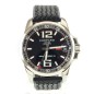 Preview: Chopard Uhr Mille Miglia Gran Turismo XL Automatik Ref. 8997