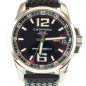 Preview: Chopard Uhr Mille Miglia Gran Turismo XL Automatik Ref. 8997