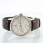 Preview: IWC Uhr Portugieser Automatic Herren Edelstahl Automatik Ref.IW 500114