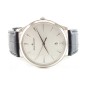Preview: Jaeger-LeCoultre Uhr Master Ultra Thin gebraucht Date Ref. 174.8.37.S Revision