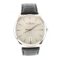 Preview: Jaeger-LeCoultre Uhr Master Ultra Thin gebraucht Date Ref. 174.8.37.S Revision