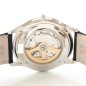 Preview: Jaeger-LeCoultre Uhr Master Ultra Thin gebraucht Date Ref. 174.8.37.S Revision