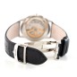 Preview: Jaeger-LeCoultre Uhr Master Ultra Thin gebraucht Date Ref. 174.8.37.S Revision