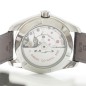 Preview: Omega Uhr Seamaster gebraucht Aqua Terra Edelstahl Diamonds Ref. 23113392157001
