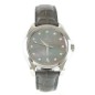 Preview: Omega Uhr Seamaster gebraucht Aqua Terra Edelstahl Diamonds Ref. 23113392157001