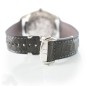 Preview: Omega Uhr Seamaster gebraucht Aqua Terra Edelstahl Diamonds Ref. 23113392157001