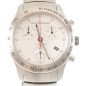 Preview: Porsche Design Uhr 1/10 Second Chronograph Quarz Edelstahl Ref. P6600.41