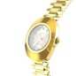 Preview: Rado Diastar Uhr gebraucht The Original Diamonds Lady Quarz