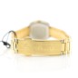 Preview: Rado Diastar Uhr gebraucht The Original Diamonds Lady Quarz