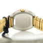 Preview: Rado Diastar Uhr gebraucht The Original Diamonds Lady Quarz