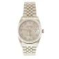 Preview: Rolex Uhr Datejust Uhr gebraucht 36mm Jubilée Automatik Ref. 16220