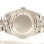Preview: Rolex Uhr Datejust Uhr gebraucht 36mm Jubilée Automatik Ref. 16220