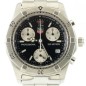 Preview: TAG Heuer Professional Chronometer Edelstahl CK 1110-0