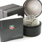 Preview: TAG Heuer Professional Chronometer Edelstahl CK 1110-0