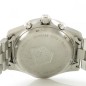 Preview: TAG Heuer Professional Chronometer Edelstahl CK 1110-0