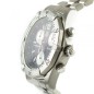 Preview: TAG Heuer Professional Chronometer Edelstahl CK 1110-0