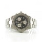 Preview: TAG Heuer Professional Chronometer Edelstahl CK 1110-0