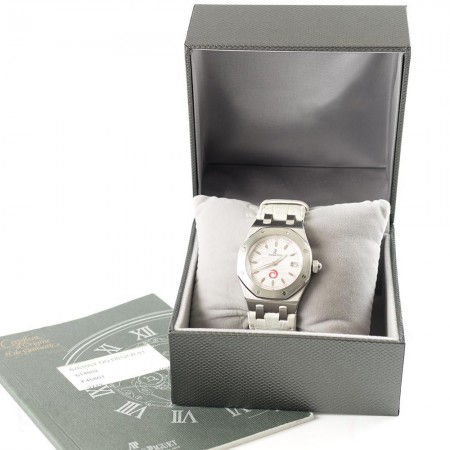 audemars piguet ratenkauf