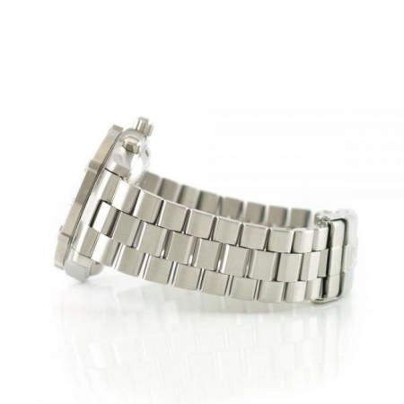 TAG Heuer Professional Chronometer Edelstahl CK 1110-0