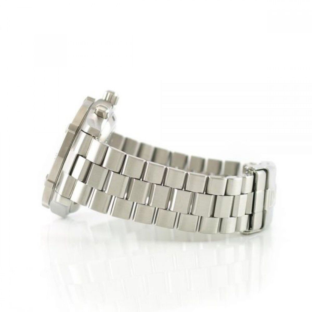 Tag heuer ck1110 cheap